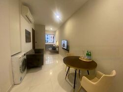 Devonshire 12 (D9), Apartment #471409851